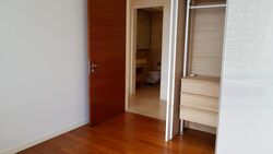Cyan (D10), Condominium #424649361